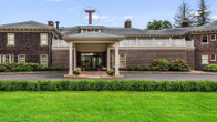 Traditions Hotel & Spa, Ascend Hotel Collection