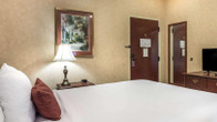 Traditions Hotel & Spa, Ascend Hotel Collection, фото 3