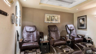 Traditions Hotel & Spa, Ascend Hotel Collection, фото 4