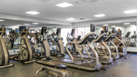 Woodcliff Hotel and Spa, фото 3