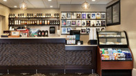 Woodcliff Hotel and Spa, фото 4