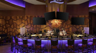 Seneca Allegany Resort & Casino, фото 4