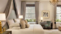 The Plaza Hotel, фото 3