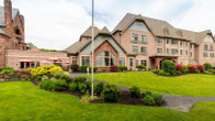 Vinifera Inn a Belhurst Property