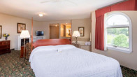 Vinifera Inn a Belhurst Property, фото 2