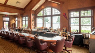 Vinifera Inn a Belhurst Property, фото 4