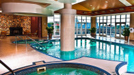 Seneca Niagara Resort & Casino, фото 2