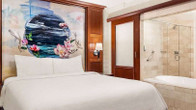 Viana Hotel & Spa, фото 3