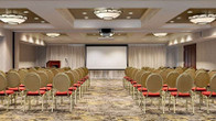 Viana Hotel & Spa, фото 4