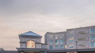 The Delavan Hotel & Spa