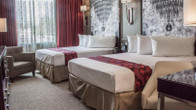The Delavan Hotel & Spa, фото 2