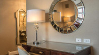 The Delavan Hotel & Spa, фото 3