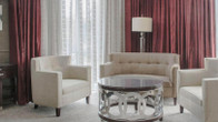 The Delavan Hotel & Spa, фото 4