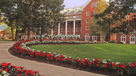 Gideon Putnam Resort And Spa