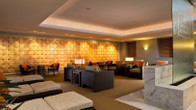 Gideon Putnam Resort And Spa, фото 2