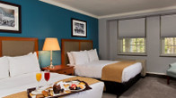 Gideon Putnam Resort And Spa, фото 3