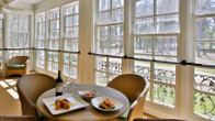 Gideon Putnam Resort And Spa, фото 4