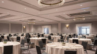 The Ritz-Carlton, Marina del Rey, фото 3