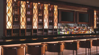 The Ritz-Carlton, Marina del Rey, фото 4