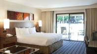 Hilton Palm Springs Resort, фото 2