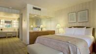 Hilton Palm Springs Resort, фото 4