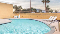 Days Inn by Wyndham Indio, фото 2