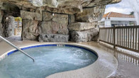 Palm Canyon Resort by Diamond Resorts, фото 2