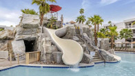Palm Canyon Resort by Diamond Resorts, фото 3