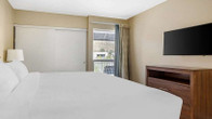 Palm Canyon Resort by Diamond Resorts, фото 4