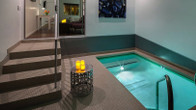 Aqua Soleil Hotel & Mineral Water Spa, фото 4
