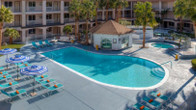 Aqua Soleil Hotel & Mineral Water Spa