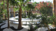 Aqua Soleil Hotel & Mineral Water Spa, фото 3