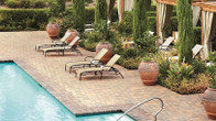 Rancho Bernardo Inn