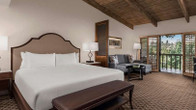Rancho Bernardo Inn, фото 2