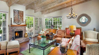 Rancho Bernardo Inn, фото 4