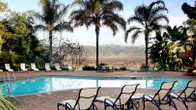 Pacific Palms Resort, фото 2