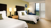 Pacific Palms Resort, фото 3