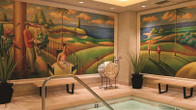 Pacific Palms Resort, фото 4