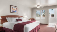 Palm Mountain Resort and Spa, фото 2