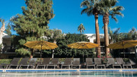 Palm Mountain Resort and Spa, фото 3