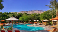 Margaritaville Resort Palm Springs
