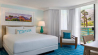 Margaritaville Resort Palm Springs, фото 2