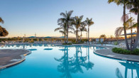 Westin Carlsbad Resort & Spa, фото 3