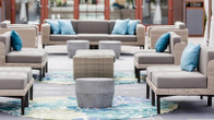 Westin Carlsbad Resort & Spa, фото 4