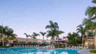 Westin Carlsbad Resort & Spa