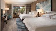 Westin Carlsbad Resort & Spa, фото 2