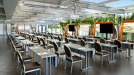 SLS Hotel, a Luxury Collection Hotel, Beverly Hills, фото 3