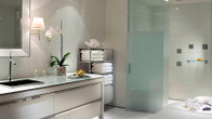 SLS Hotel, a Luxury Collection Hotel, Beverly Hills, фото 4