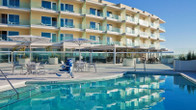 Pier South Resort, Autograph Collection by Marriott
