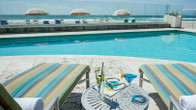 Pier South Resort, Autograph Collection by Marriott, фото 3